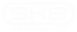 Sk8 Store - Home