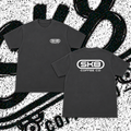 Sk8 Signature Tee